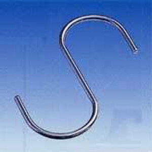 {@B쏊 StbNSAD SAD-5-130