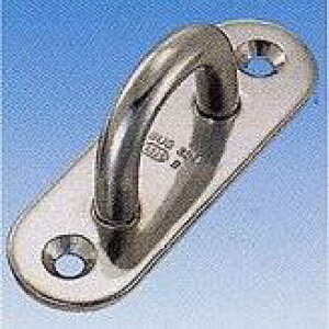 ���{�@�B���쏊 �p�b�h�A�C PD-5