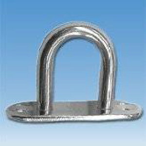 ���{�@�B���쏊 �p�b�h�A�C PD-5H