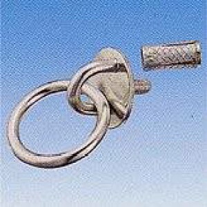 {@B쏊 lW݃EhACۃJ RBR-5