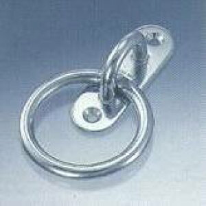 ���{�@�B���쏊 �p�b�h�A�C�ۃJ�� PDR-5