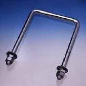 {@B쏊 R̎{g KB-12M100