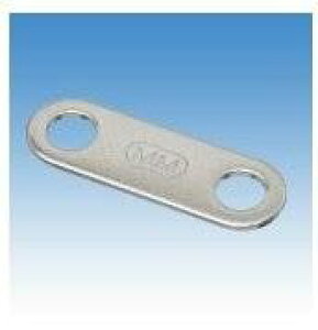 {@B쏊 U{gpȉ~v[g UBP-0832