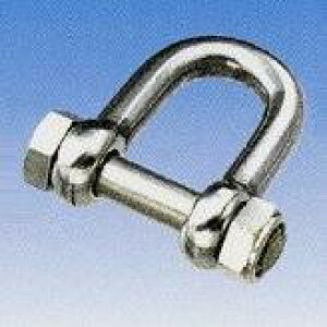 ���{�@�B���쏊 SBU�V���b�N�� SBU-7