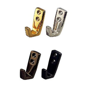 ���{�@�B���쏊 �G���K���X�t�b�N(�u�����Y) CHA-30R