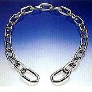 水本機械製作所 セーフティーミニチェーン D-010