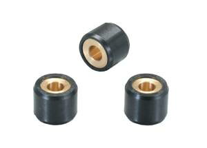 L^R 462-1203110 [[SET(3P)DIO110 11G