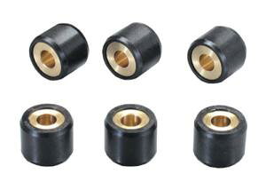 L^R 462-1206060 [[SET(6P)DIO110 6G