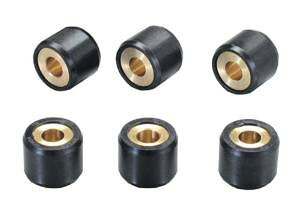 L^R 462-1206090 [[SET(6P)DIO110 9G