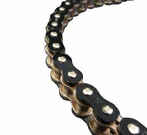 ]`F[ EK NXOV[`F[ 530ZV-X3 ubNS[h 120L yJVWCgz530ZV-X3(BK GP)120 MLJ