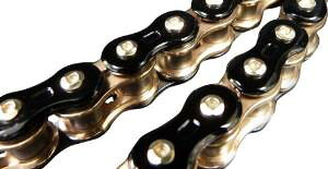 ]`F[ EK THREED525Z/3D (BKGP) 110MLJ