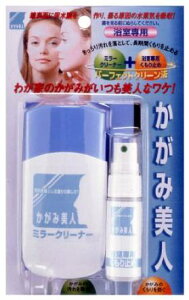 z̗F ݔl p KB-31 14010