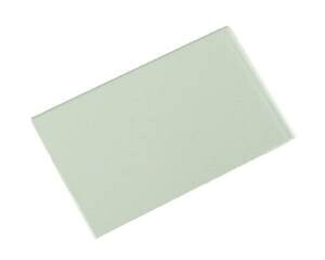 HIKARI �� KA�[530 �A�N������ 2×30×50