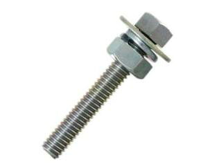 HILOGIC �n�C���W�b�N F013�Z�p���PN�t5/16×50mm ��