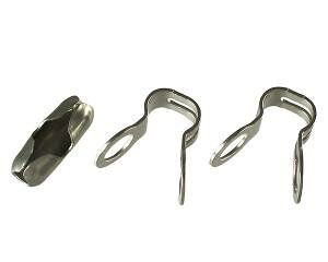 jbT`FC P-904 p[cZbg BB50E45p