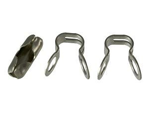 jbT`FC P-905 p[cZbg BB40E35p