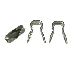 jbT`FC P-906 p[cZbg BB30p