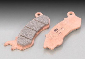 L^R u[Lpbh@777-0205022 205MS PCX