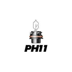 M&H�}�c�V�} M��H�}�c�V�}�@101S6K PH11 12v40/40w S2�X�[�p�[�S�[�X�g6000