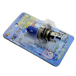 M&H}cV} MH}cV}@16AHS6K HS1 12v35/35w S2X[p[S[Xg6000