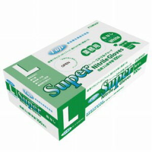 TJhbgR tWX[p[jgO[uiȂjLi100jySNT0704z