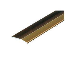 �������쏊 D307-1 �A���~���イ���񉟂��� �ւ̎� �A���o�[