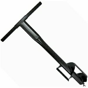 эH 񂽂W{@ 150 840L