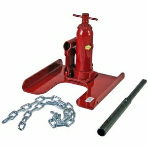 эH 񂽂Yij KK-2100 1