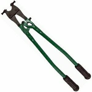 ���эH�� �p�C�v�����ߊ� 31�`48�� 780mm PK-3248