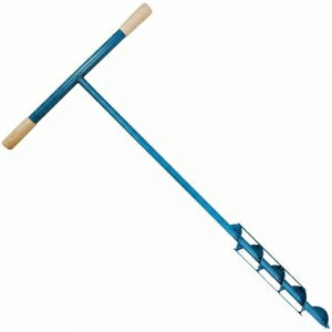 эH 񂽂񌊌@ 50 830L