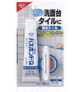 �R�j�V �o�X�{���hQ 50ml 6127500