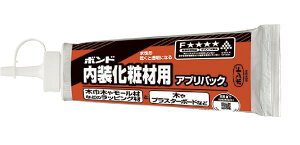 �R�j�V �������ύޗp 500g 6667500