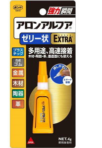 ���i�摜