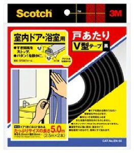 3M X[G XRb`hAp˓ EN55 6mmx9mmx5m 10444500