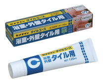 楽天市場】ボードロック310の通販