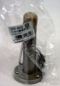 aCY ^b`p˓ BH-802 3797500