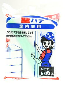 ƒ뉻w Ǘppe 500g 10684600