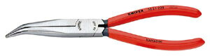 �N�j�y�b�N�X KNIPEX 3821-200 ���J�j�b�N�v���C���[ 3821-200