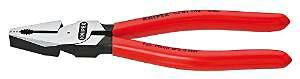 �N�j�y�b�N�X KNIPEX �N�j�y�b�N�X ���͌^�y���` 200mm 0201-200