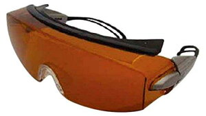 IvebN [U[ی߂ˁ@RS-80 TWCLNCGK0668281-3805-09