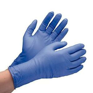 ~hS jgĝĎ  Ȃ 100  SS VERTE-701H-SS