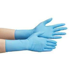 ~hS jgĝĎ O Ȃ 100  S VERTE-756H-S