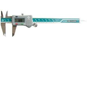 쏊 Jm őlEŏlz[hfW^s^mMX300mm E-PEAK30