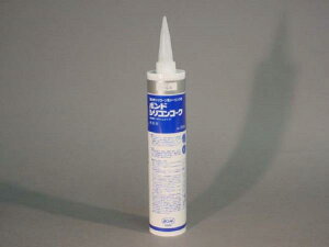 �R�j�V �V���R���R�[�N �A���~ 330ml AL BSC-330 AL (#55178)