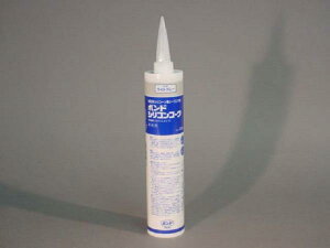 �R�j�V �V���R���R�[�N ���C�g�O���[ 330ml LG BSC-330 LG (#55288)