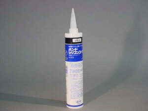 �R�j�V �V���R���R�[�N �u���b�N 330ml BK BSC-330 BK (#55678)