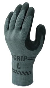 V[O[u Obv(\tg^Cv) L ubN 3opbN(NO313L BL)