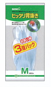 V[O[u V[ sb^w3opbNMTCY NO260-M3P