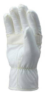 V[O[u V[ \AebNϔMT150 T150