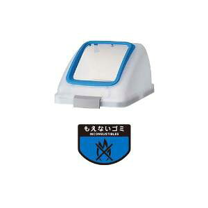 �R��Y�� �R���h�� ���T�C�N���g���b�V�� SKL-50�p���W �� YW-452L-OP1-BL